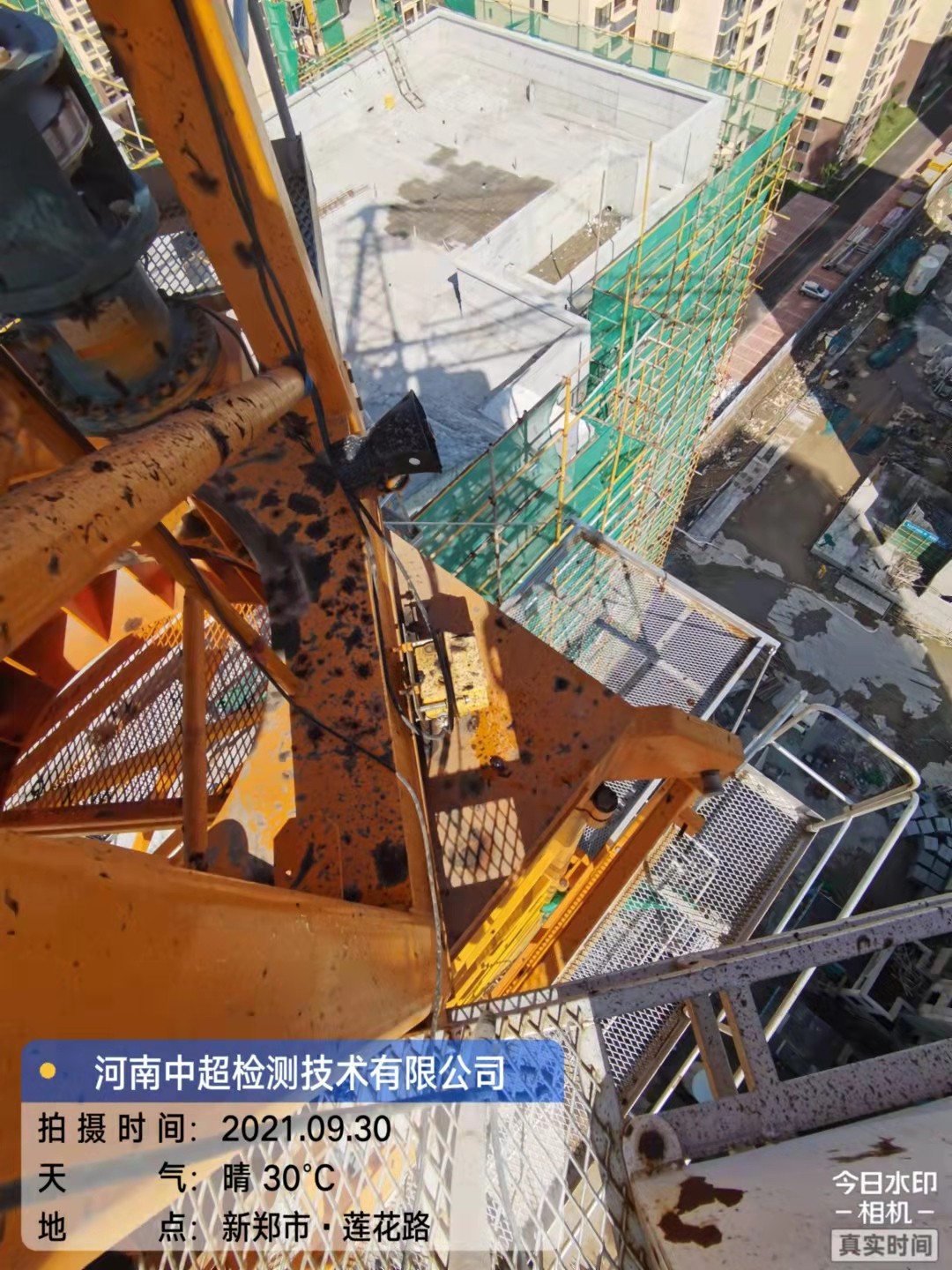 8446009681da4ee523ba8b4b09b0350.jpg 8446009681da4ee523ba8b4b09b0350.jpg