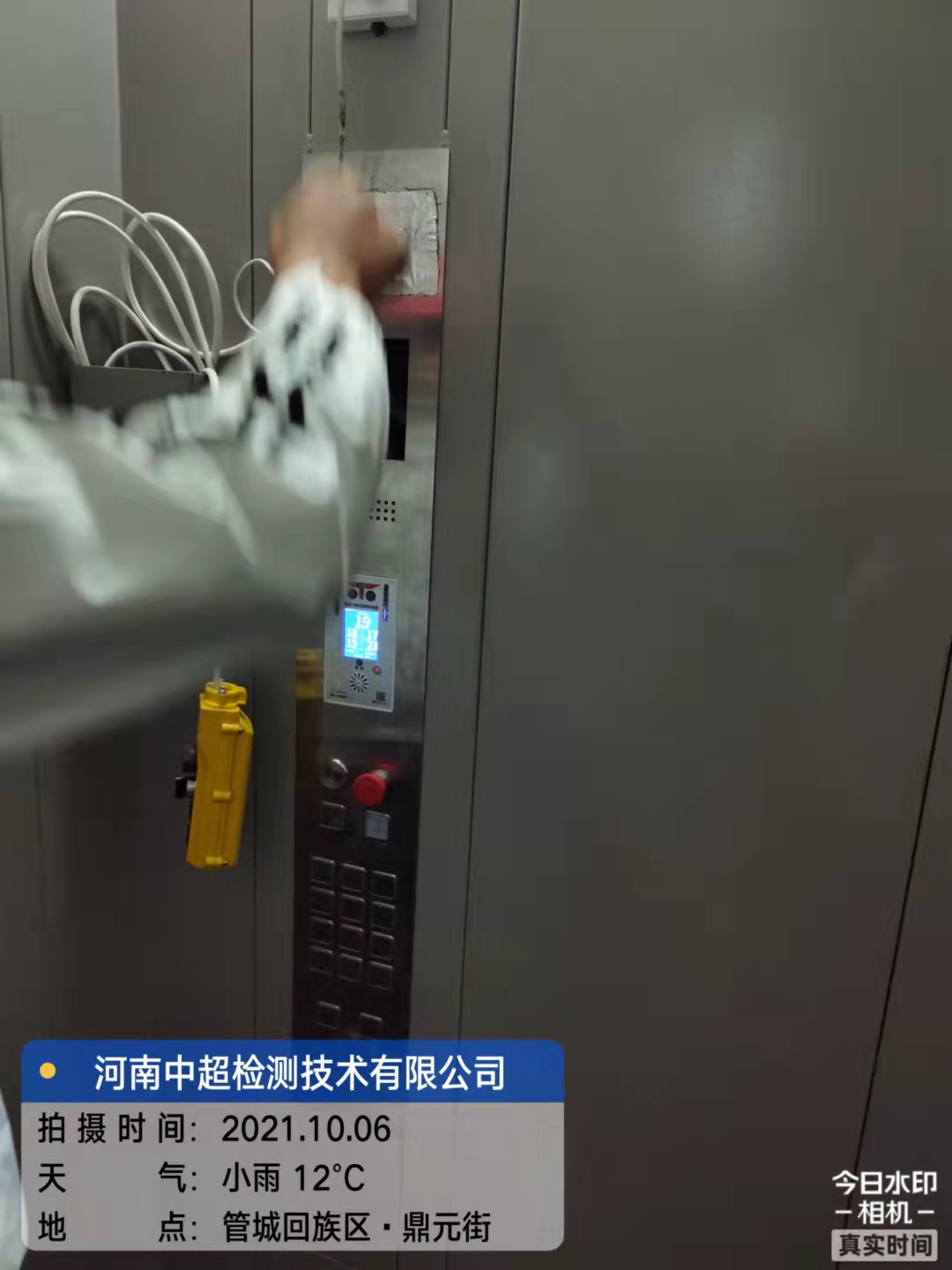 653deaf6bd0da0c877cc346ea374894.jpg 653deaf6bd0da0c877cc346ea374894.jpg