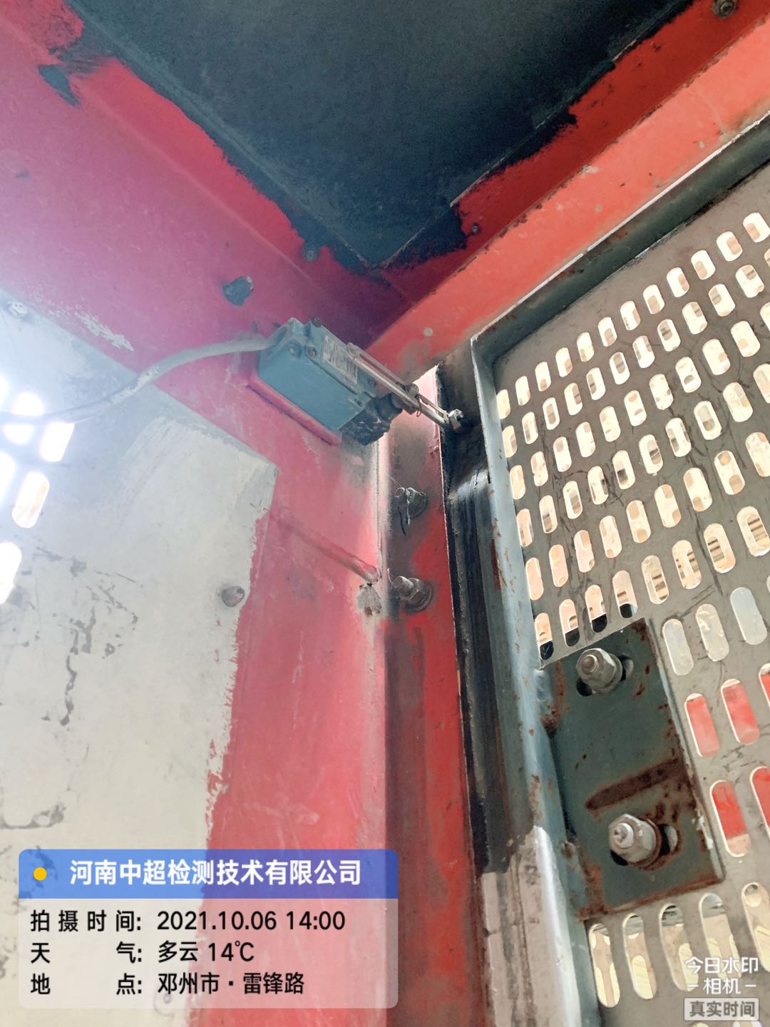 6e9ddd98cc475cc94c5b6d652495c94.jpg 6e9ddd98cc475cc94c5b6d652495c94.jpg