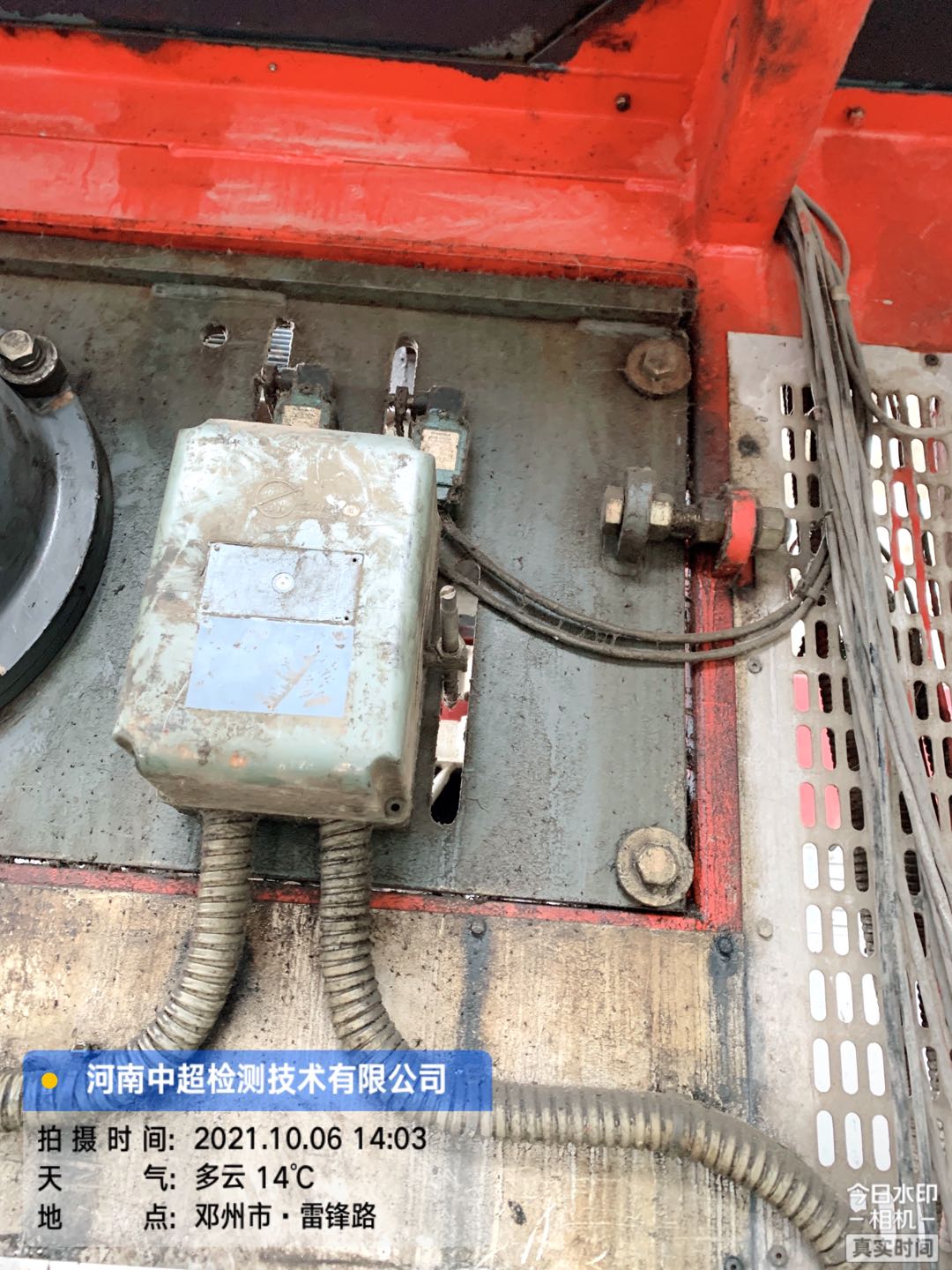 8b19c4cb270ebabf773970c36f4adfd.jpg 8b19c4cb270ebabf773970c36f4adfd.jpg