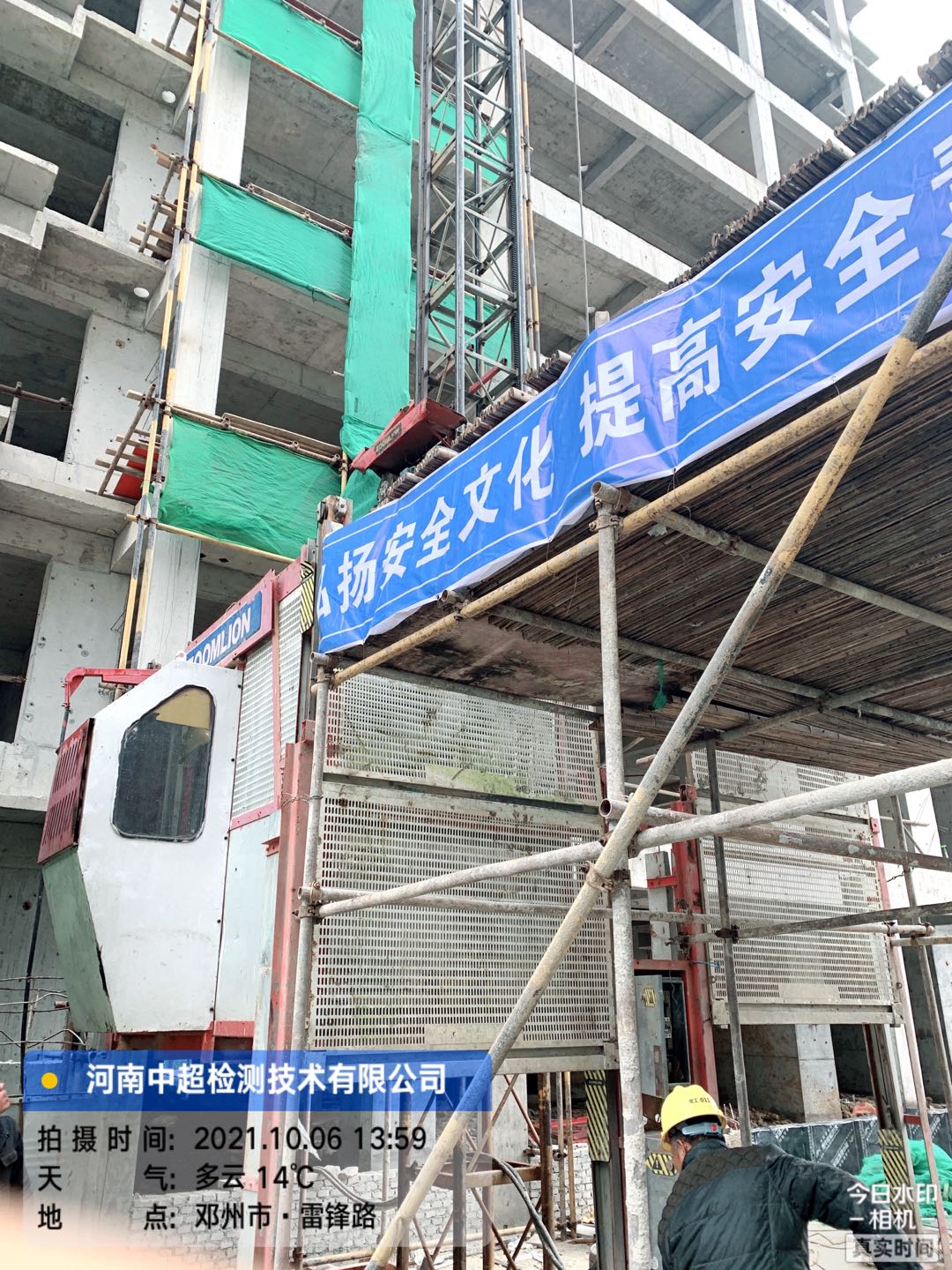 43a3d6f3b34c67ff716132746cad8af.jpg 43a3d6f3b34c67ff716132746cad8af.jpg