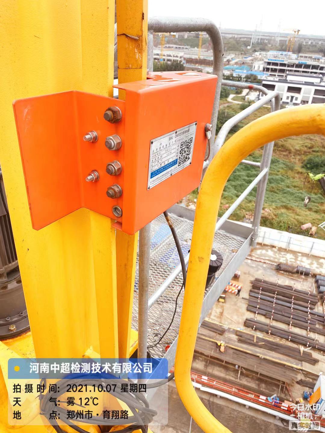 2f539578eb2f2953f5cd056bb5ada1f.jpg 2f539578eb2f2953f5cd056bb5ada1f.jpg