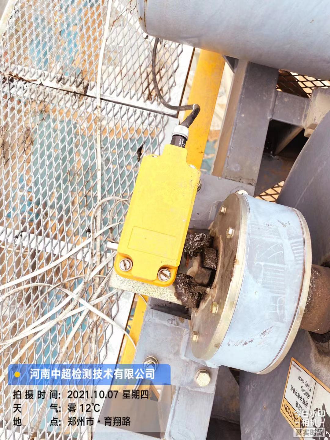 6fcfa7ade5ca353410a577ae5f6064b.jpg 6fcfa7ade5ca353410a577ae5f6064b.jpg