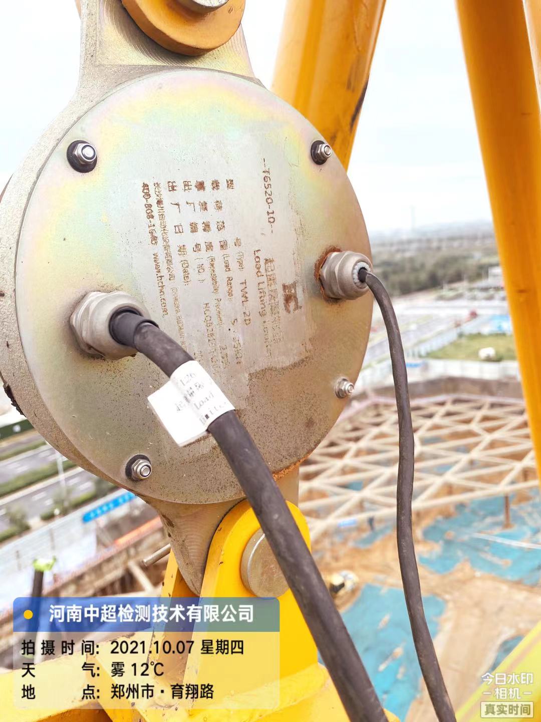 33ff26971eaf8a962d0658f4249af61.jpg 33ff26971eaf8a962d0658f4249af61.jpg