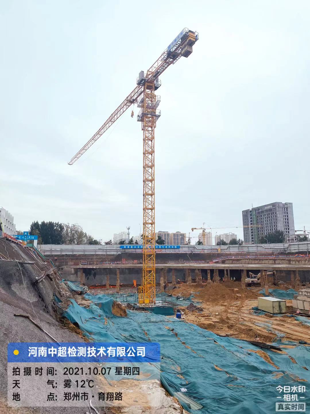 513599967e1dc9653972440662c506a.jpg 513599967e1dc9653972440662c506a.jpg