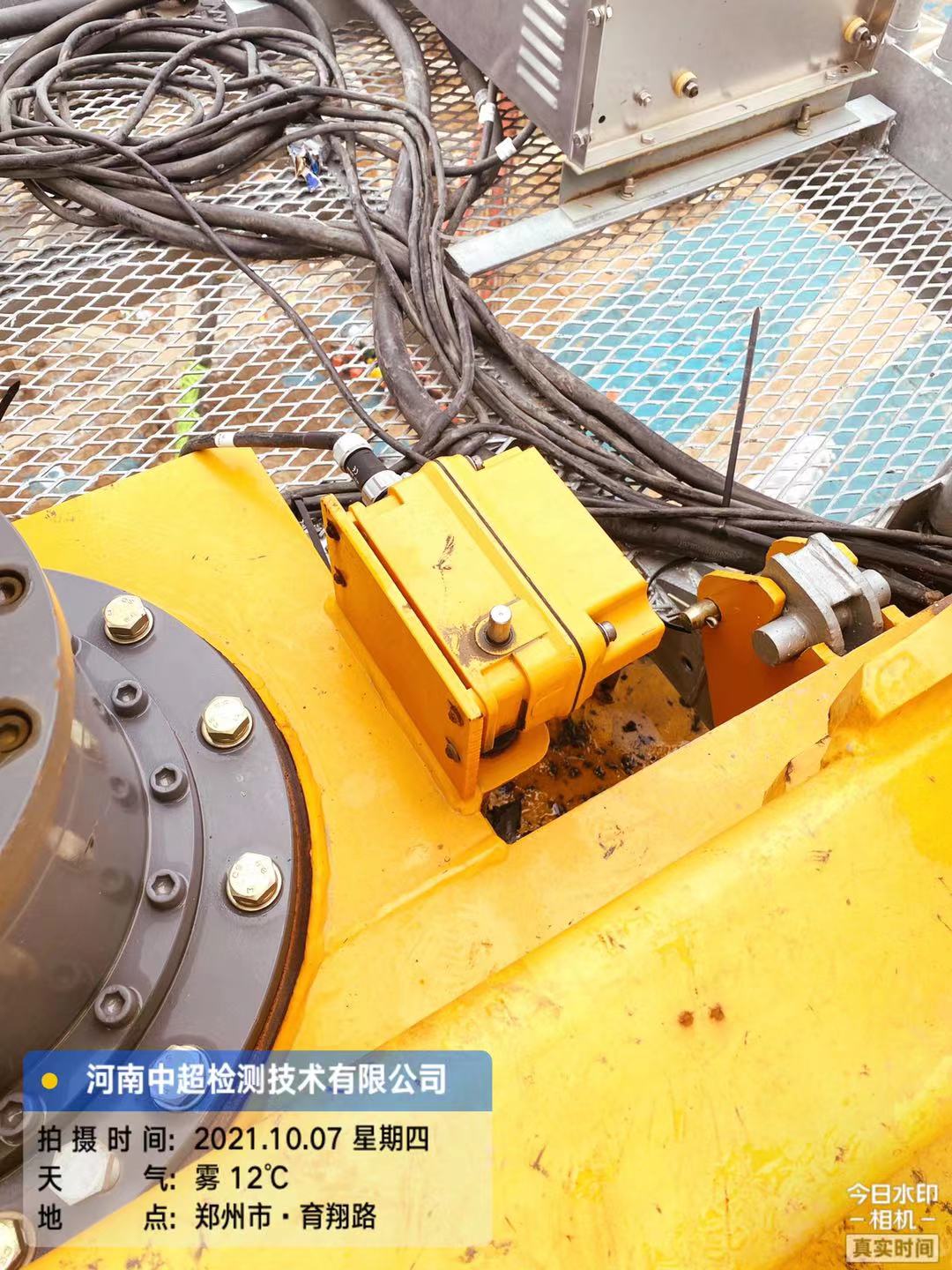 deee1b860ee1846268e4421a70c1294.jpg deee1b860ee1846268e4421a70c1294.jpg