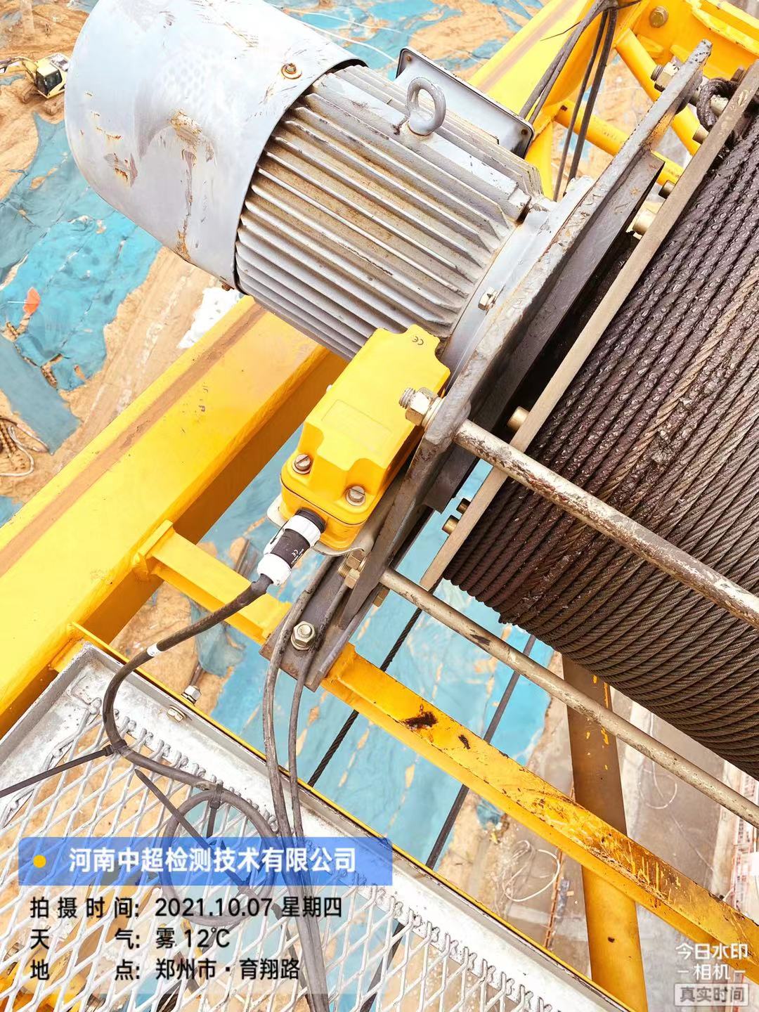 d7d302a15f4f5cd6d1cf07d0a21ba14.jpg d7d302a15f4f5cd6d1cf07d0a21ba14.jpg