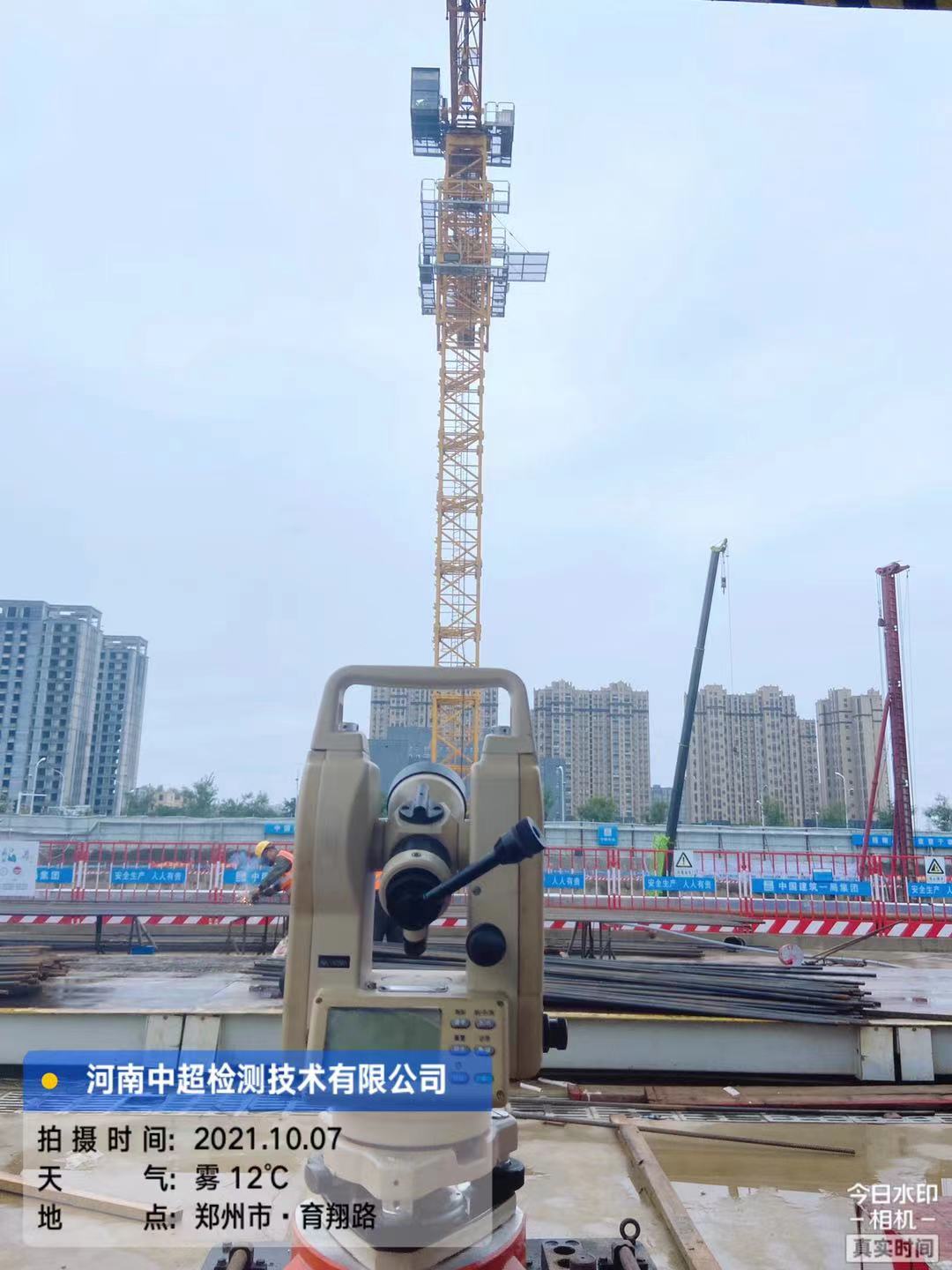 f9a6b053f010008215f876c89190032.jpg f9a6b053f010008215f876c89190032.jpg