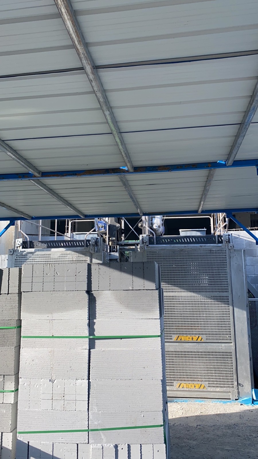 微信图片_20211008105135.jpg 微信图片_20211008105135.jpg