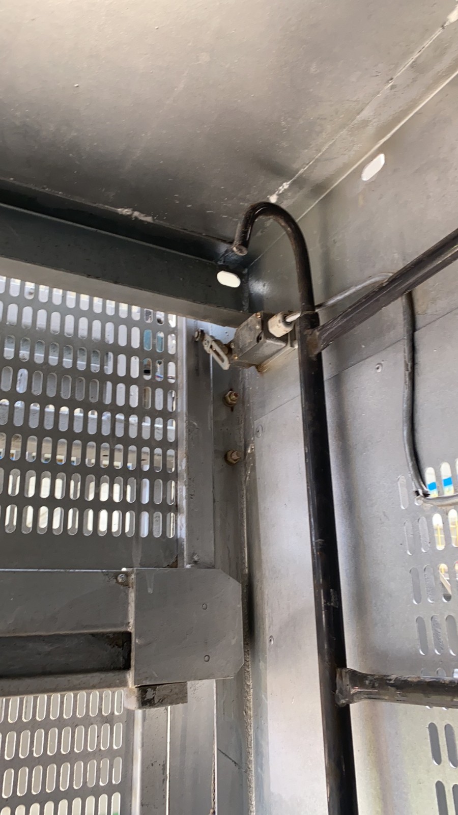 微信图片_20211008105140.jpg 微信图片_20211008105140.jpg