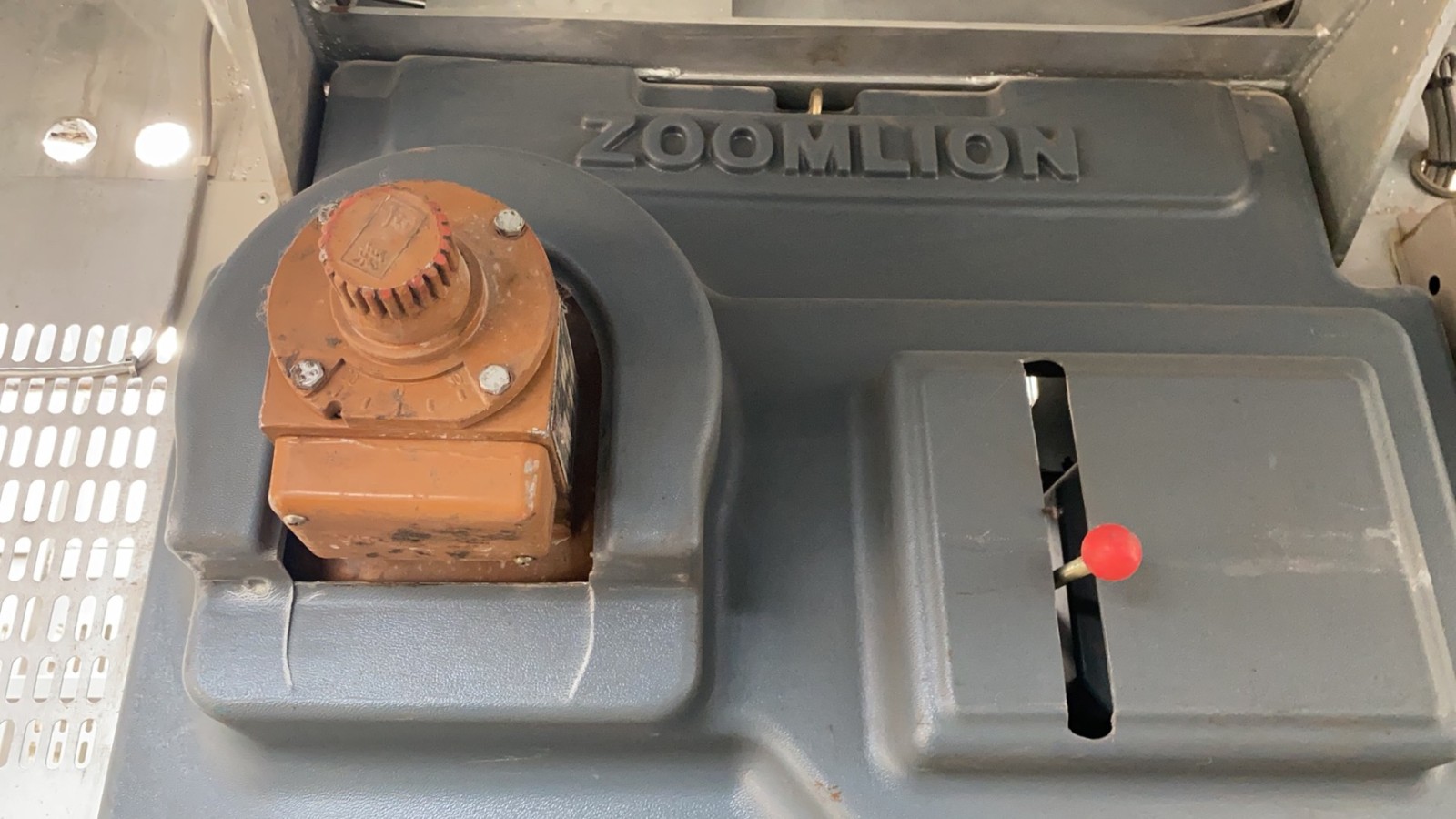 微信图片_20211008105147.jpg 微信图片_20211008105147.jpg