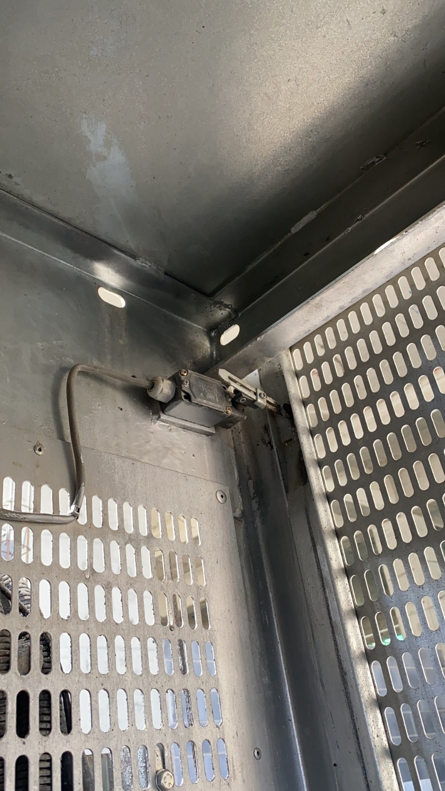 微信图片_20211008105152.jpg 微信图片_20211008105152.jpg