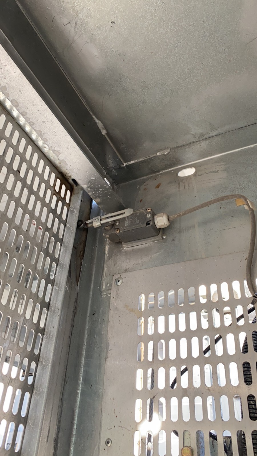 微信图片_20211008105155.jpg 微信图片_20211008105155.jpg