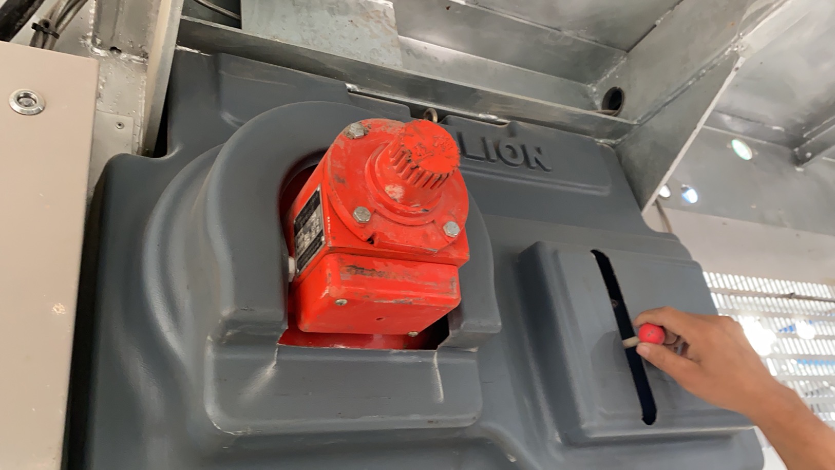 微信图片_20211008105200.jpg 微信图片_20211008105200.jpg