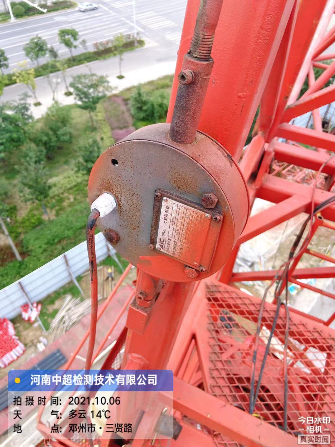 fd56c329714830a1017bf405ffce6e6.jpg