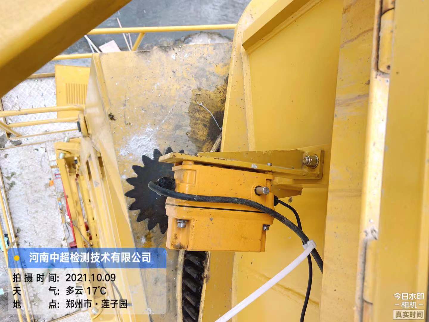 a48e8c85c40d3faf75f86962317460e.jpg a48e8c85c40d3faf75f86962317460e.jpg