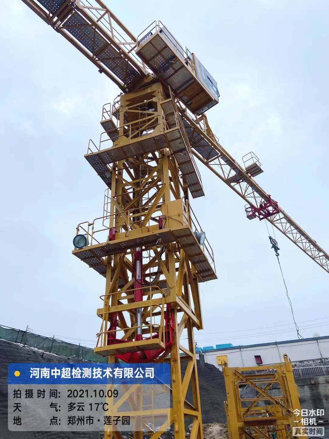 d7054018d08c92f4475f4d17f7d3091.jpg d7054018d08c92f4475f4d17f7d3091.jpg