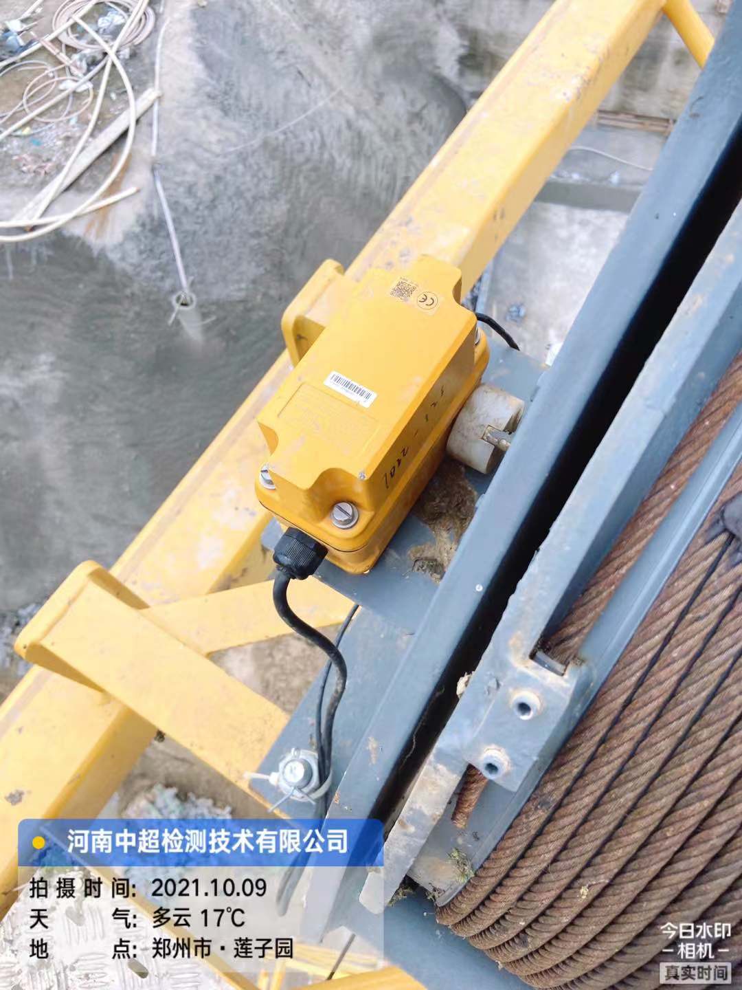 e57cee5d8db8c41f785ced57fe307b3.jpg e57cee5d8db8c41f785ced57fe307b3.jpg