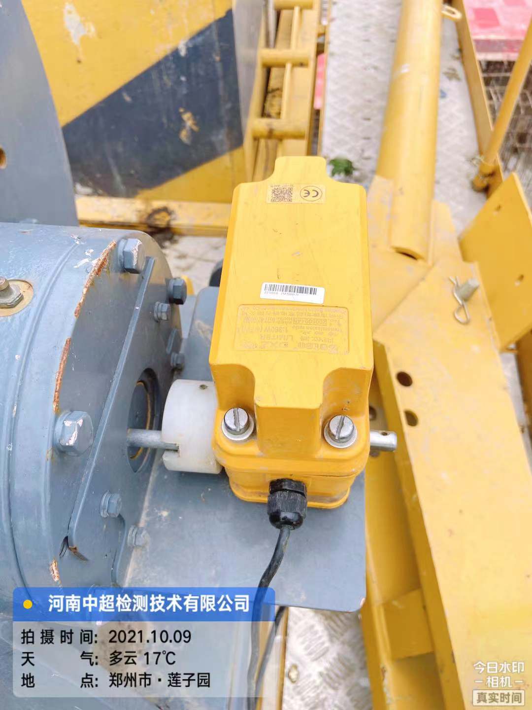 16d9abc95db90472150491a4e86fdcc.jpg 16d9abc95db90472150491a4e86fdcc.jpg