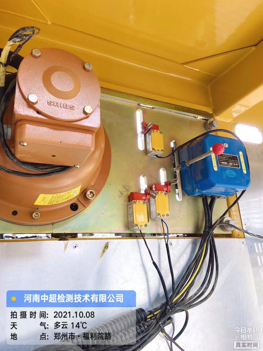 5f713662148efdcd1e9b0de2e472874.jpg 5f713662148efdcd1e9b0de2e472874.jpg