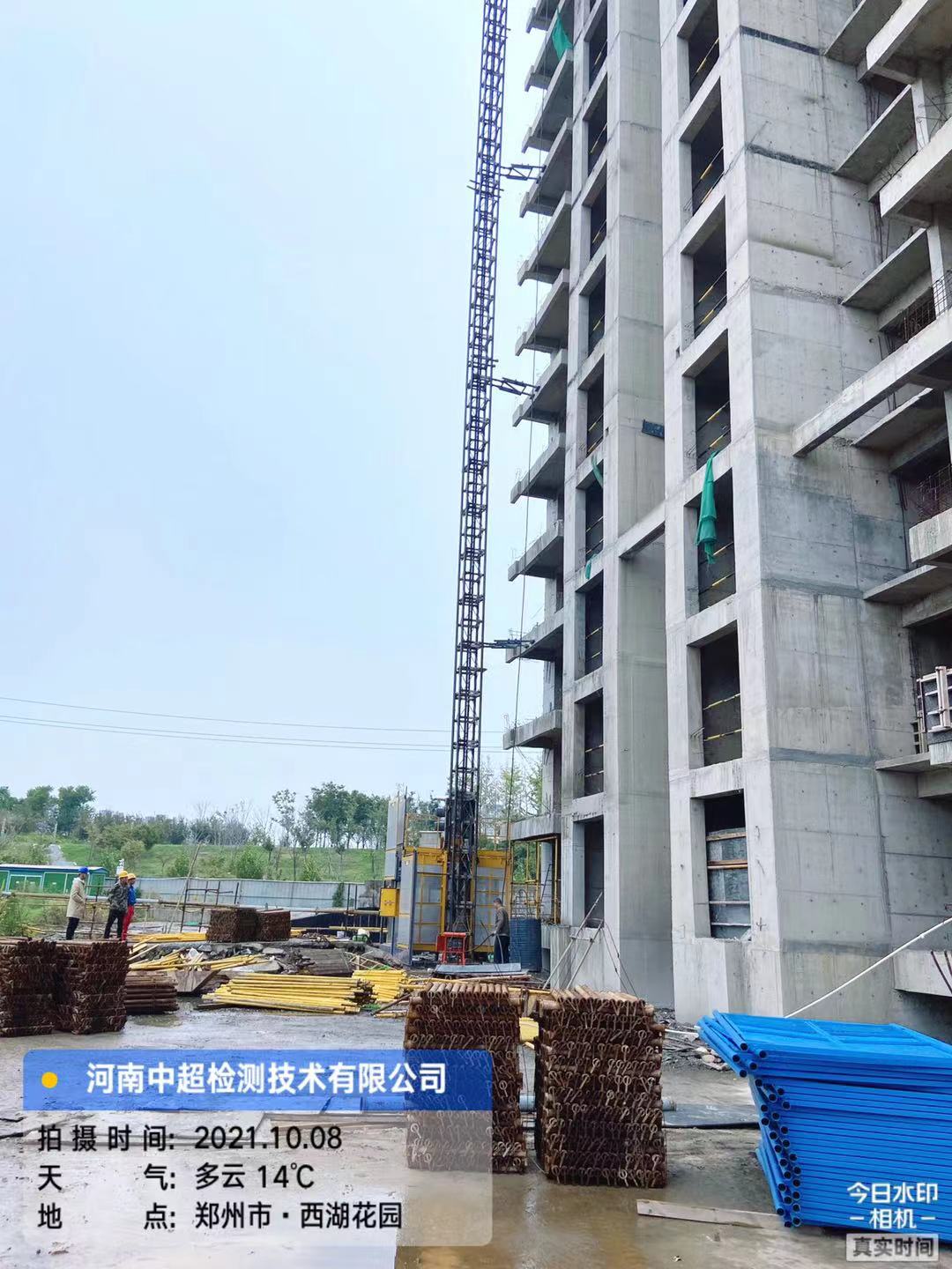 4ba4f1a11de9556688ed53e0d144265.jpg 4ba4f1a11de9556688ed53e0d144265.jpg