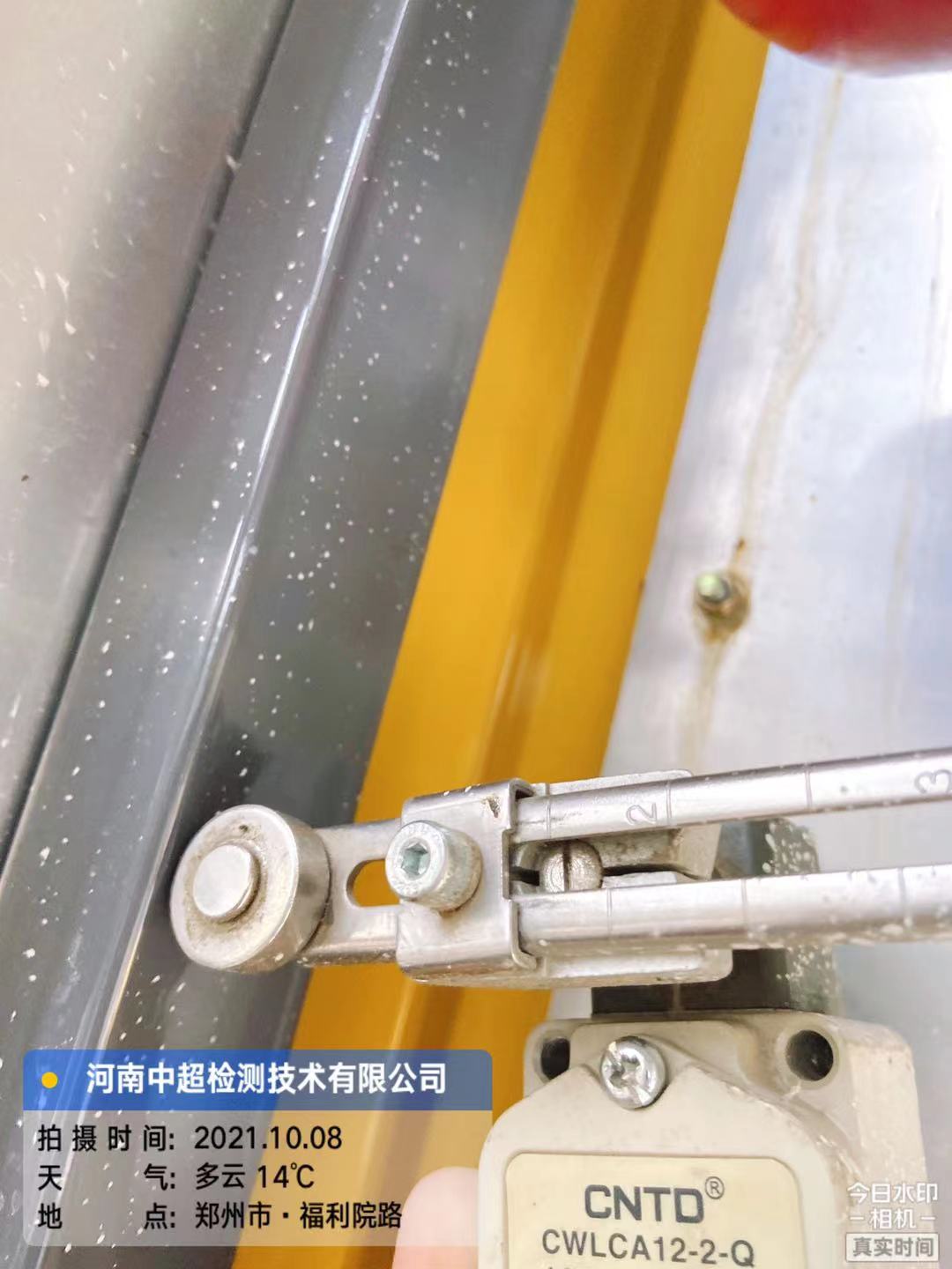 95d2def154eb5ca6748afcf02dfe7a5.jpg 95d2def154eb5ca6748afcf02dfe7a5.jpg