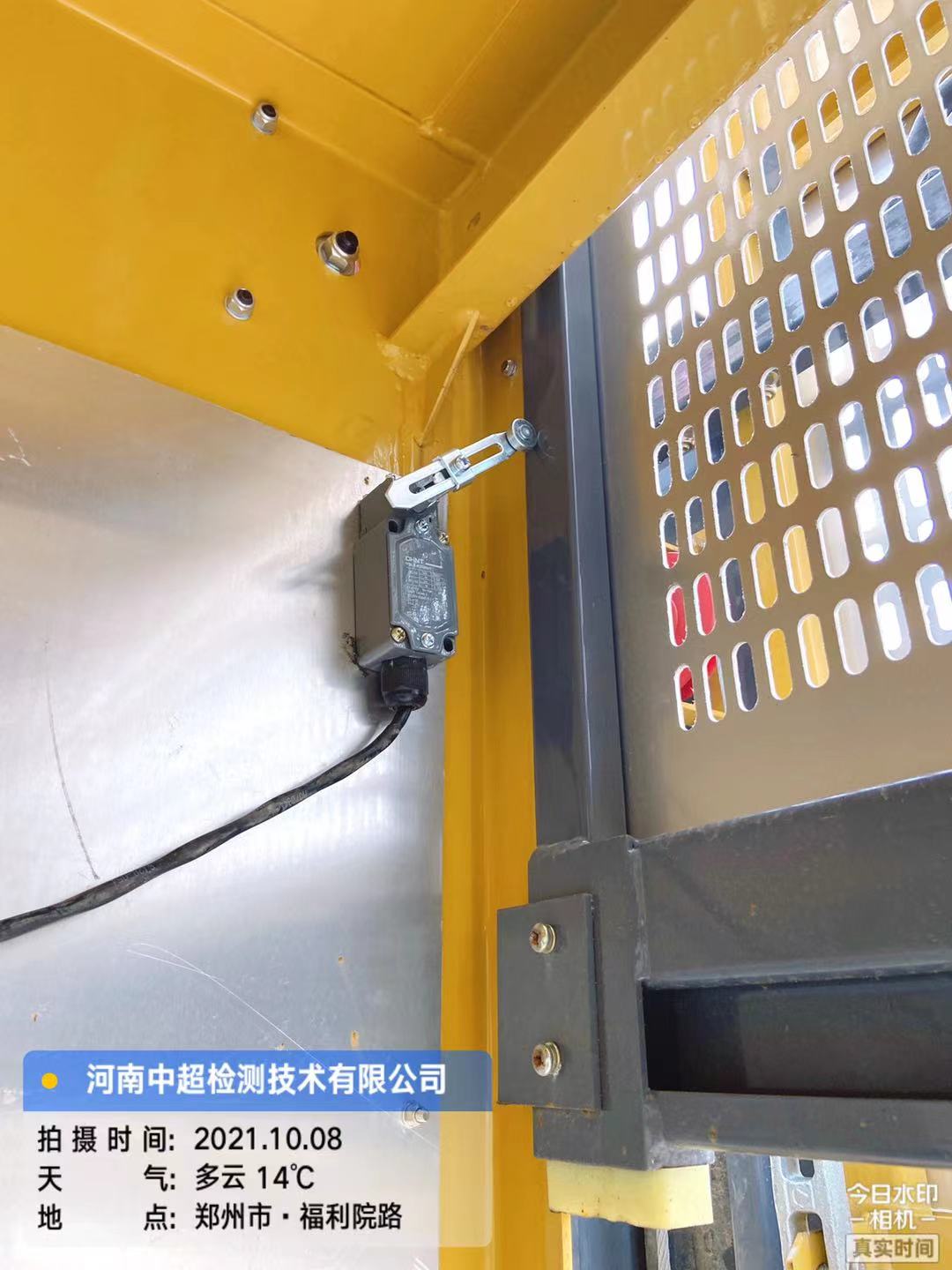 b9b13d52625fc5319e59eb9cced82eb.jpg b9b13d52625fc5319e59eb9cced82eb.jpg