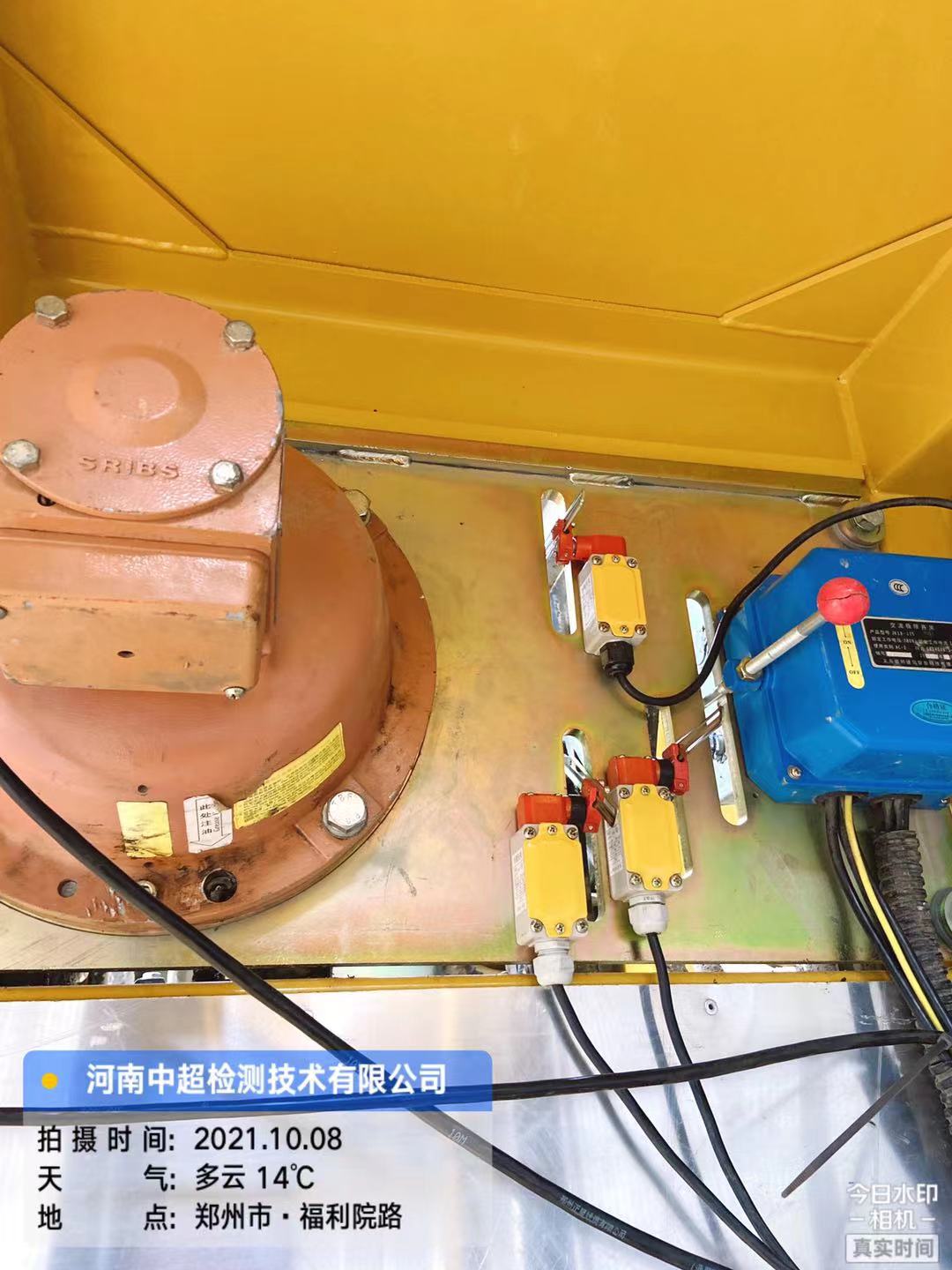 d0b9ae8f2422183c59d69c56d4b7195.jpg d0b9ae8f2422183c59d69c56d4b7195.jpg