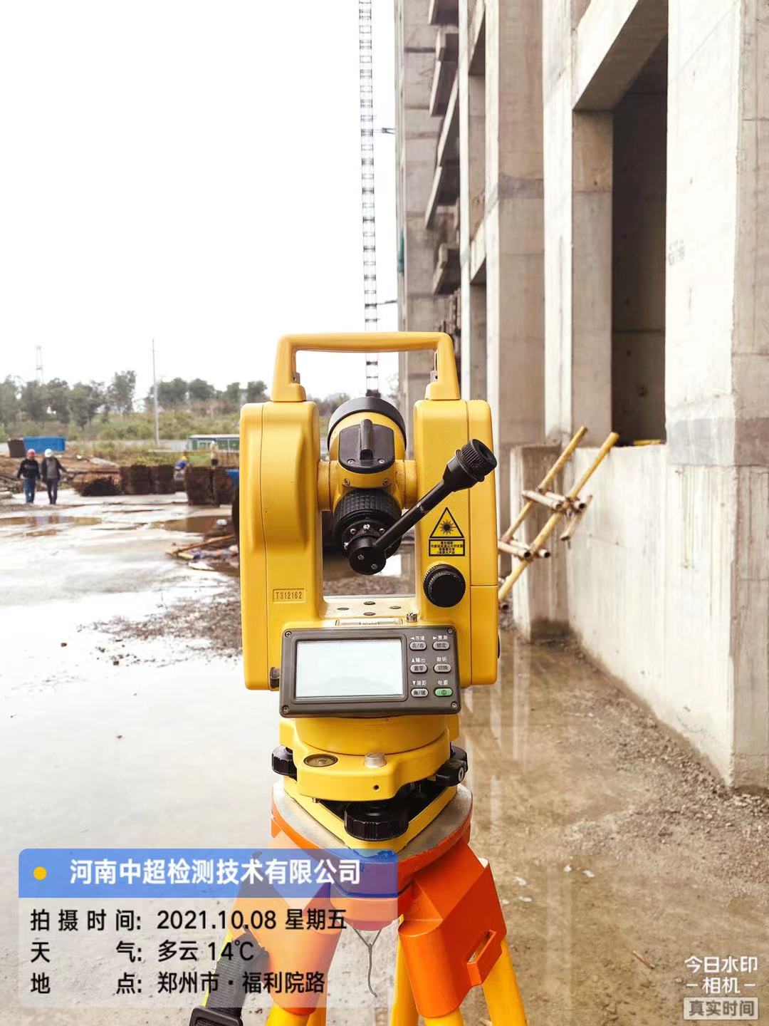 e62d32850ff7dd811103adbceb81c8a.jpg e62d32850ff7dd811103adbceb81c8a.jpg