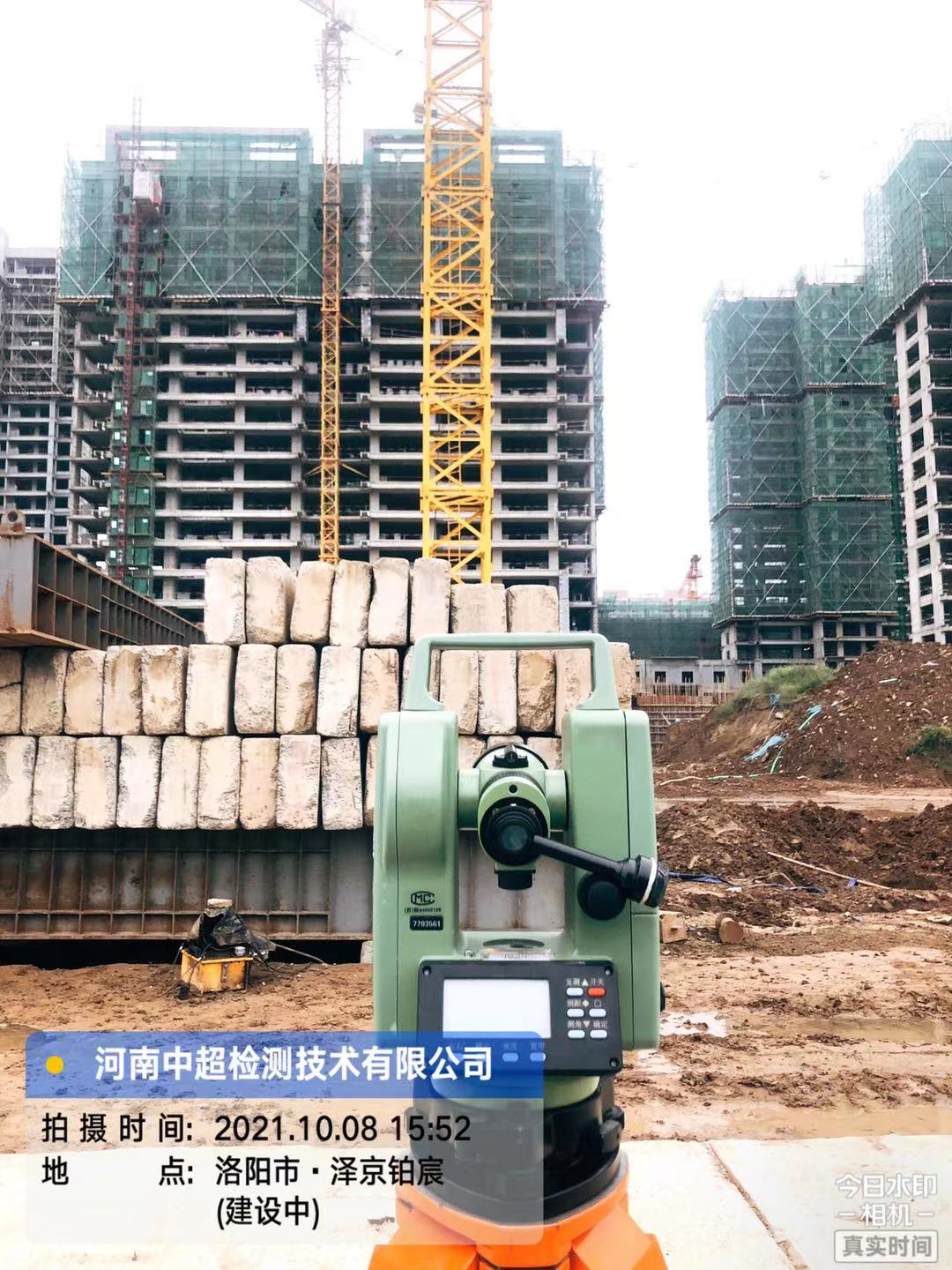 41c0d9579840ea9b706c6f803ed917b.jpg 41c0d9579840ea9b706c6f803ed917b.jpg