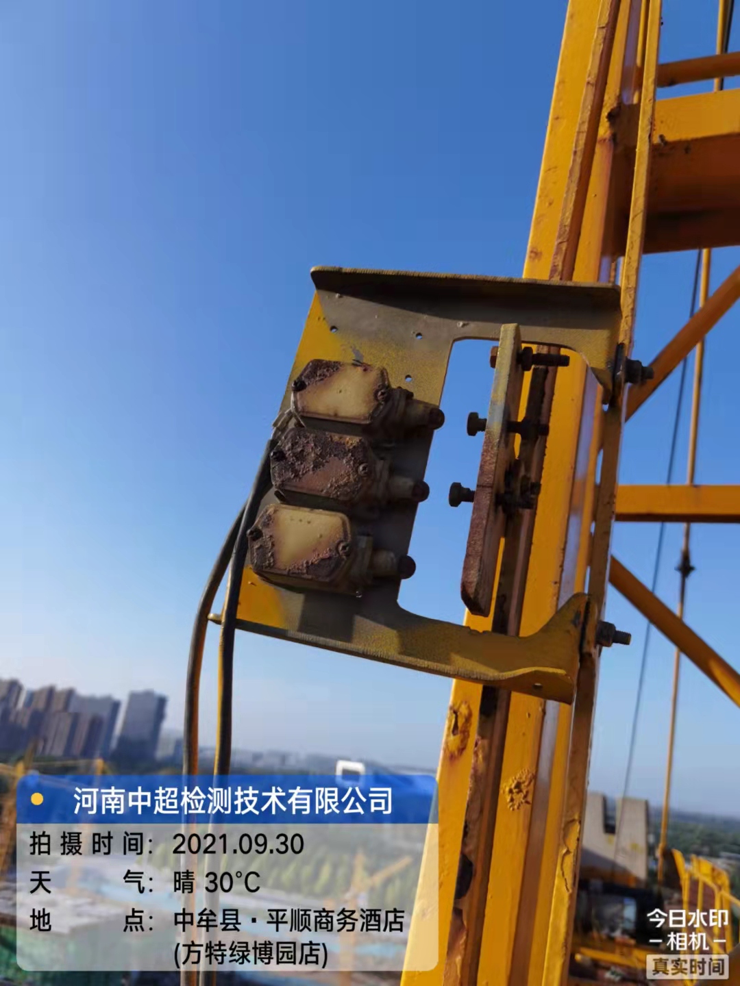 1e6ca07c18b522f978d9517e1f37f6a.jpg 1e6ca07c18b522f978d9517e1f37f6a.jpg