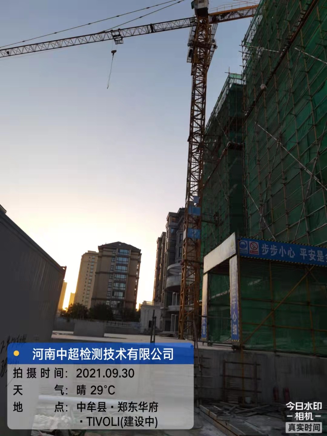 38a41ed6050cb3952ea84125b488149.jpg 38a41ed6050cb3952ea84125b488149.jpg