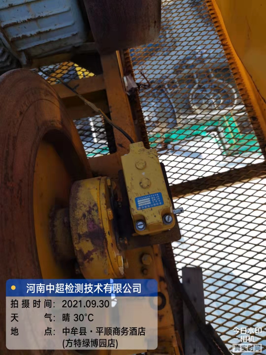 a0c674533bbc31aa0d4a1c4b2005f36.jpg a0c674533bbc31aa0d4a1c4b2005f36.jpg