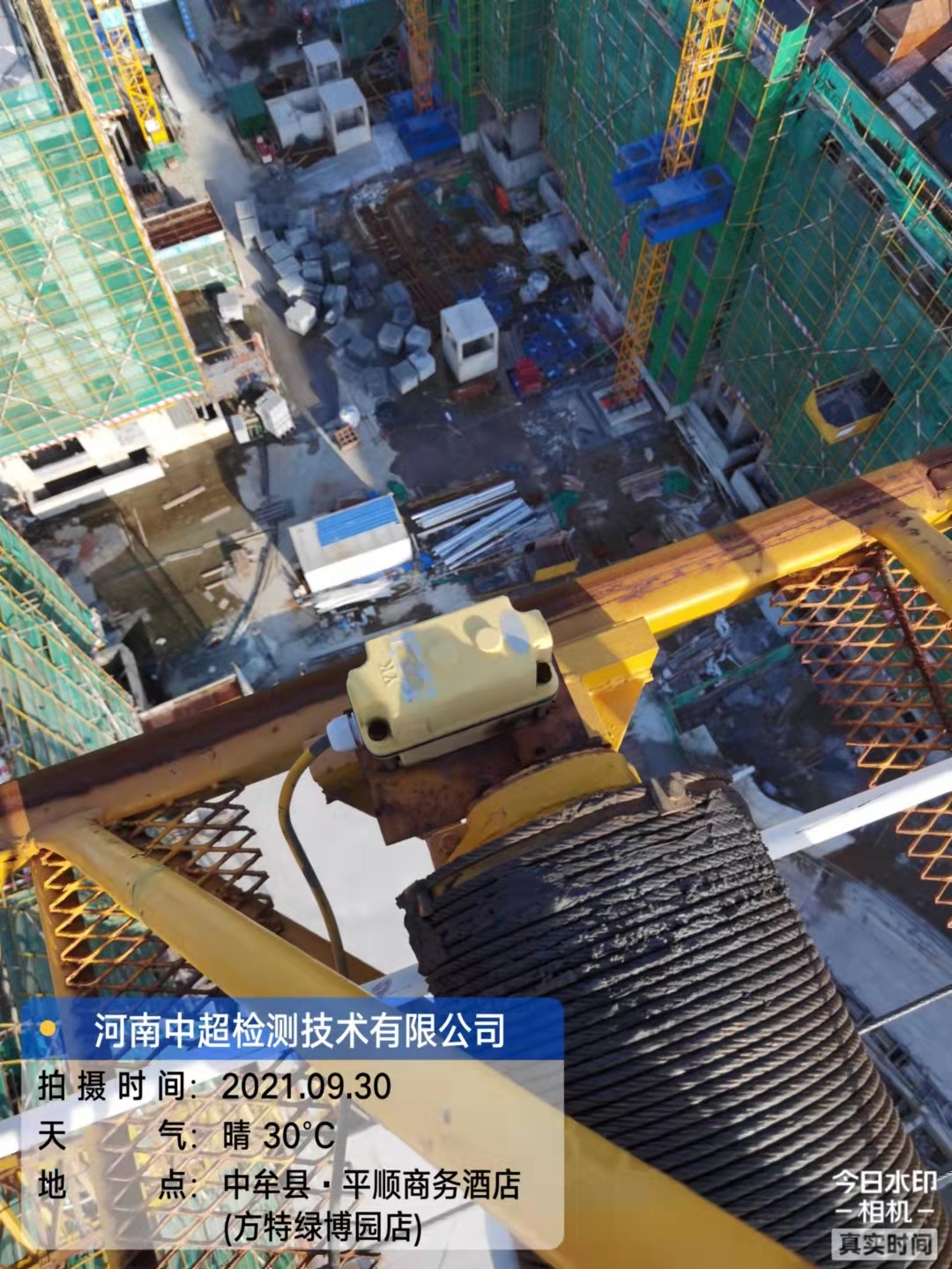 dfb144b966ddf398374252cd907edee.jpg dfb144b966ddf398374252cd907edee.jpg