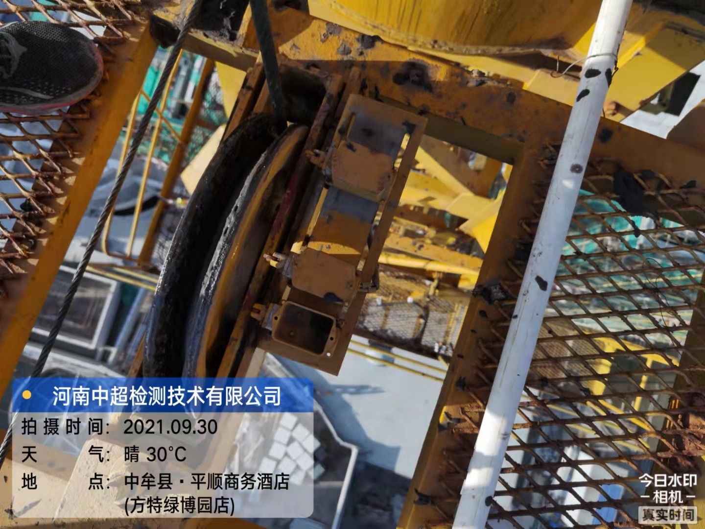 fb1297ea1e95225b82aa37ffebd9e3d.jpg fb1297ea1e95225b82aa37ffebd9e3d.jpg