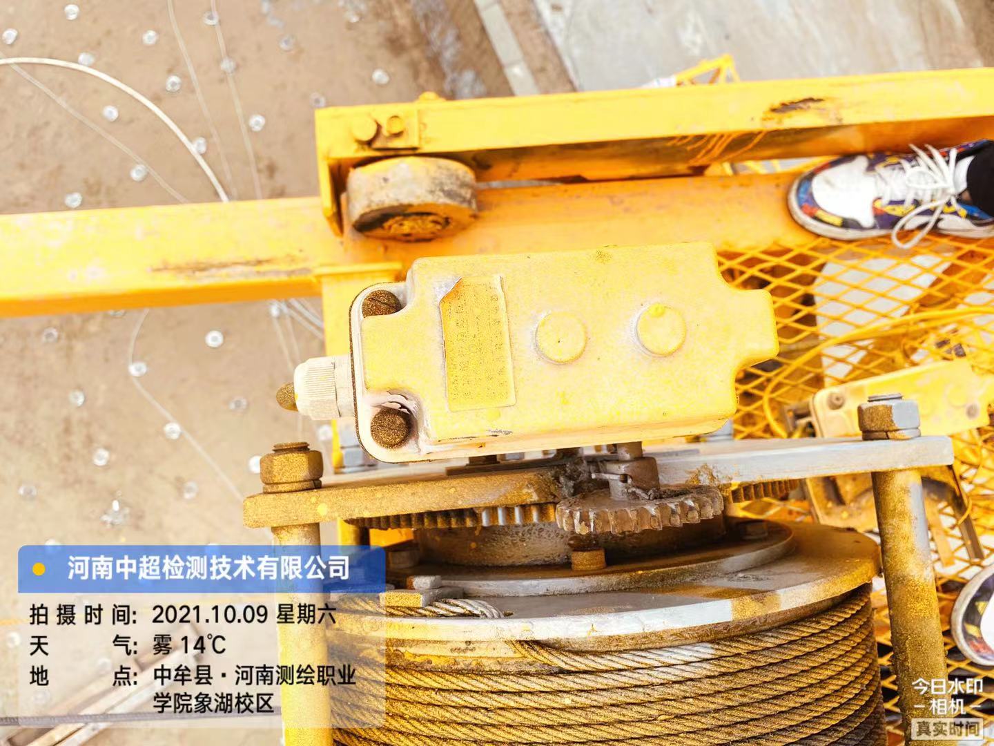 a0e98f9239c218362d811f7ada15aca.jpg a0e98f9239c218362d811f7ada15aca.jpg