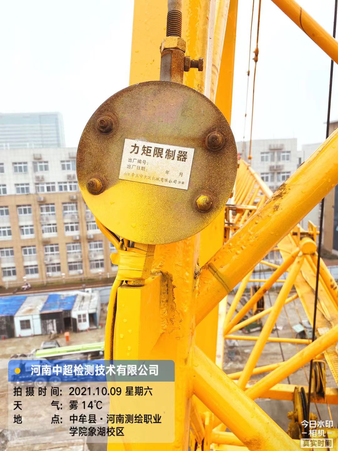 e480f2b0a4dc6270e5aabf041ed3789.jpg e480f2b0a4dc6270e5aabf041ed3789.jpg