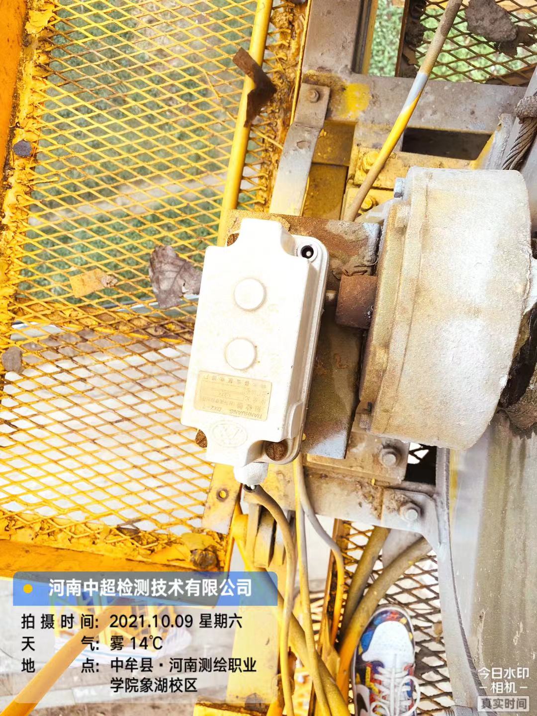 ec6d3d756f2429c12da7092d8abb3af.jpg ec6d3d756f2429c12da7092d8abb3af.jpg