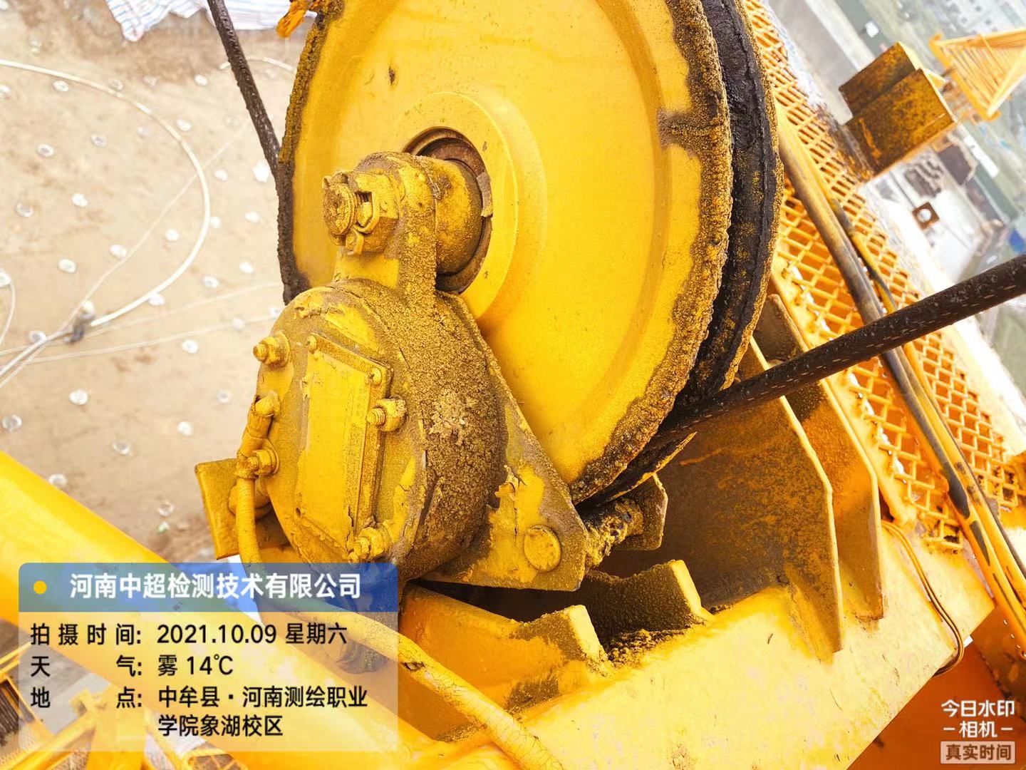 d505072bf247eb8f0d371af1c1b3201.jpg d505072bf247eb8f0d371af1c1b3201.jpg