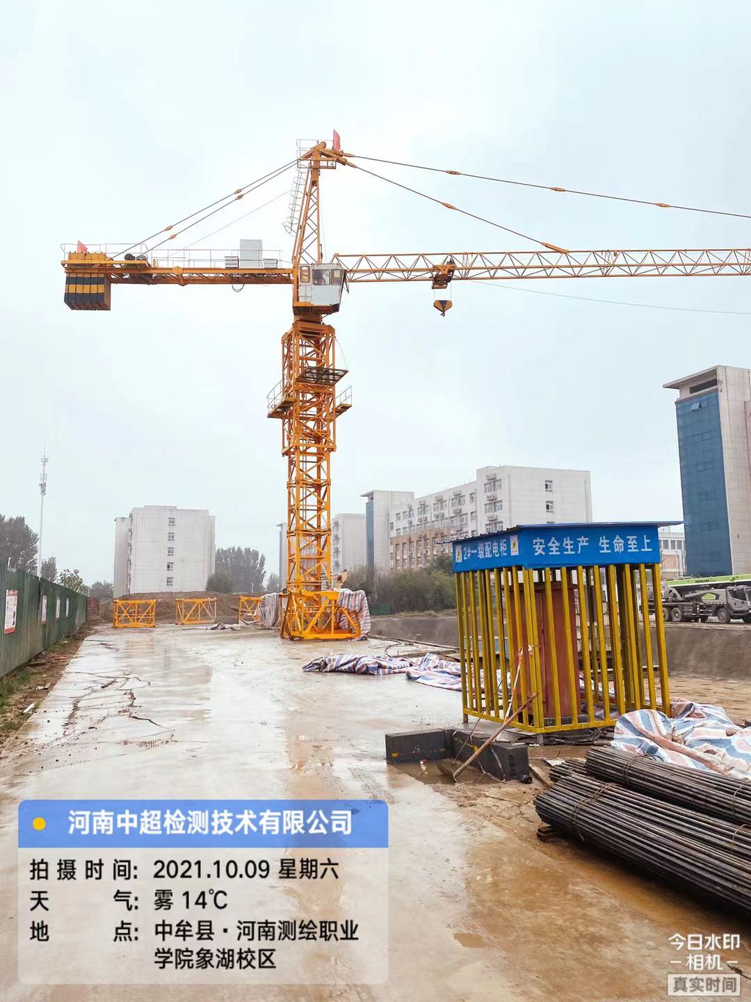 628047e3ba116df9439c986556854ed.jpg 628047e3ba116df9439c986556854ed.jpg