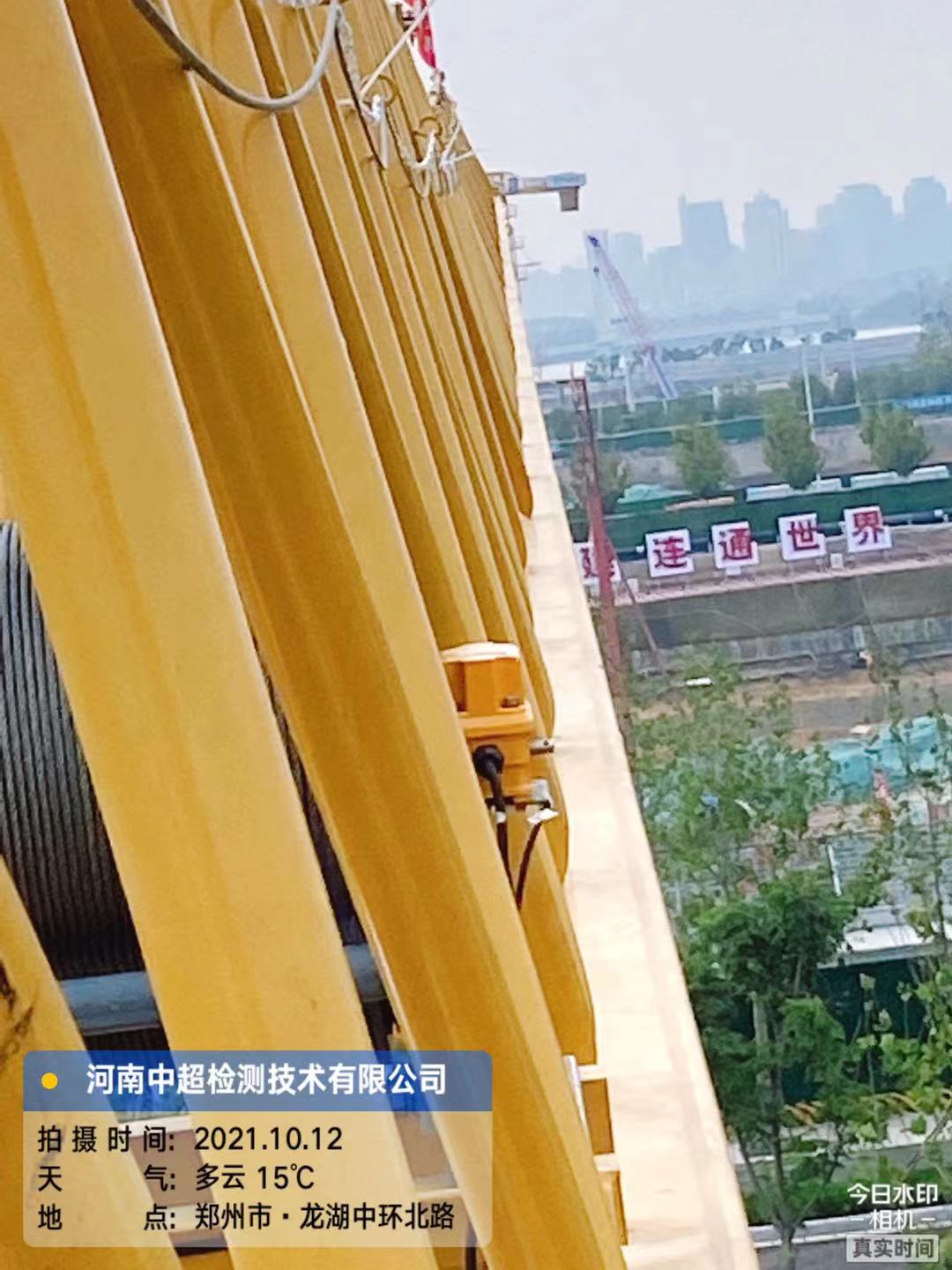 147f0d3b90e523dd87b3a9df7865c1f.jpg 147f0d3b90e523dd87b3a9df7865c1f.jpg