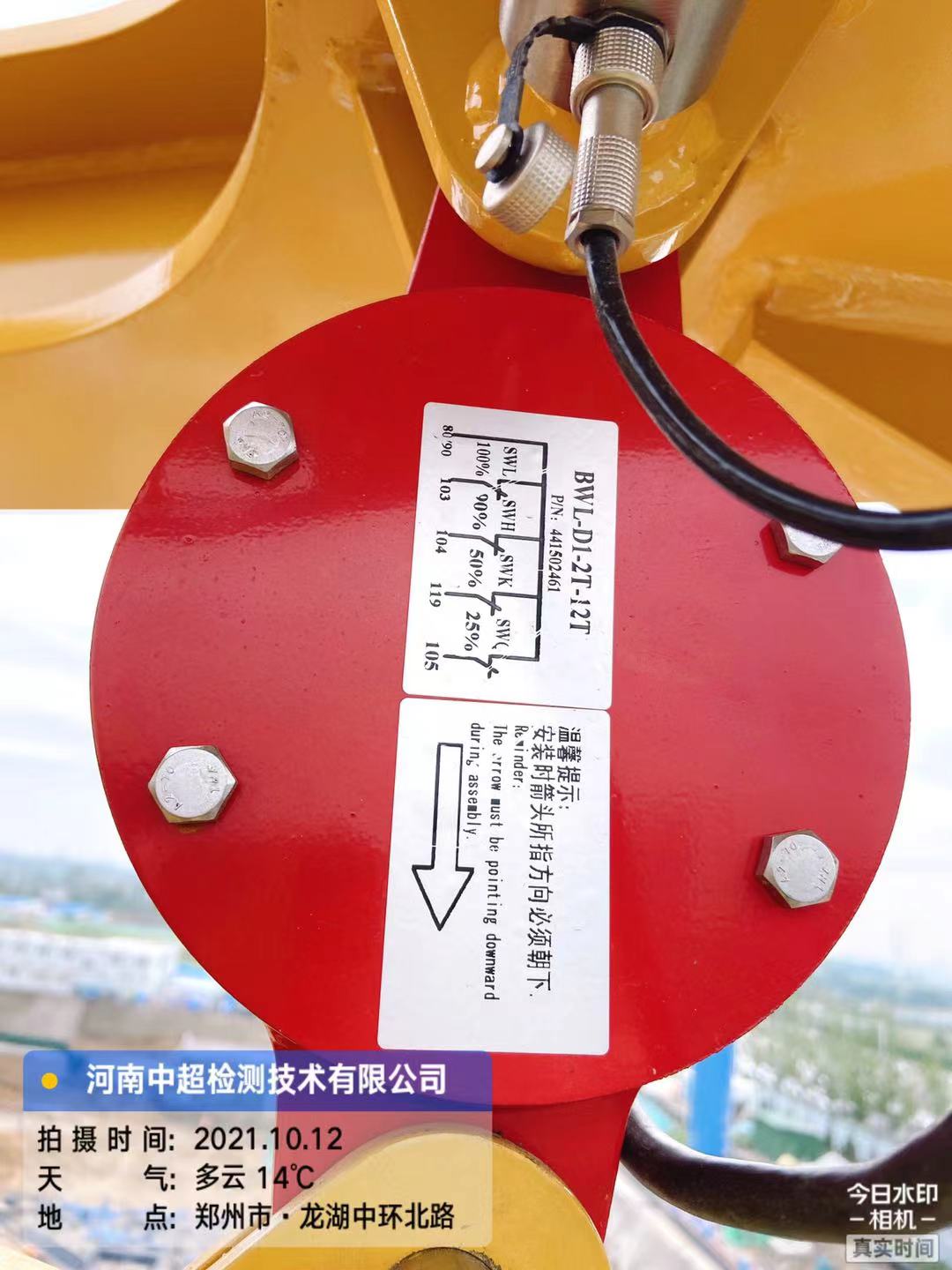 79cd76ad9ae63e0d2573edc381d50f2.jpg 79cd76ad9ae63e0d2573edc381d50f2.jpg