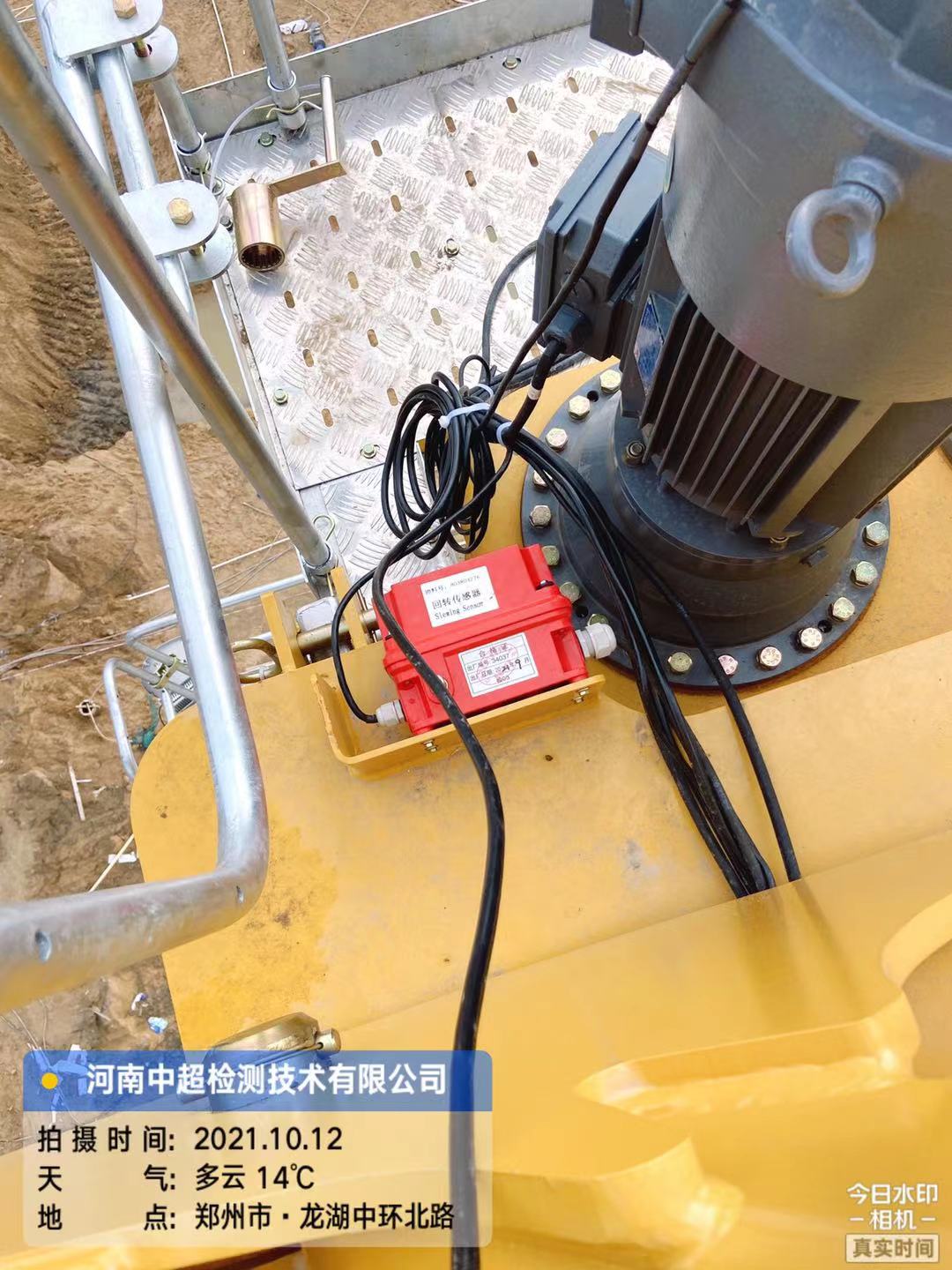 5b6c427afc495578fda578bd16960d2.jpg 5b6c427afc495578fda578bd16960d2.jpg