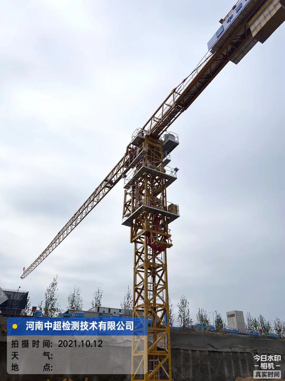 987cc2e11cb7d8f4f186ebb28f71109.jpg 987cc2e11cb7d8f4f186ebb28f71109.jpg