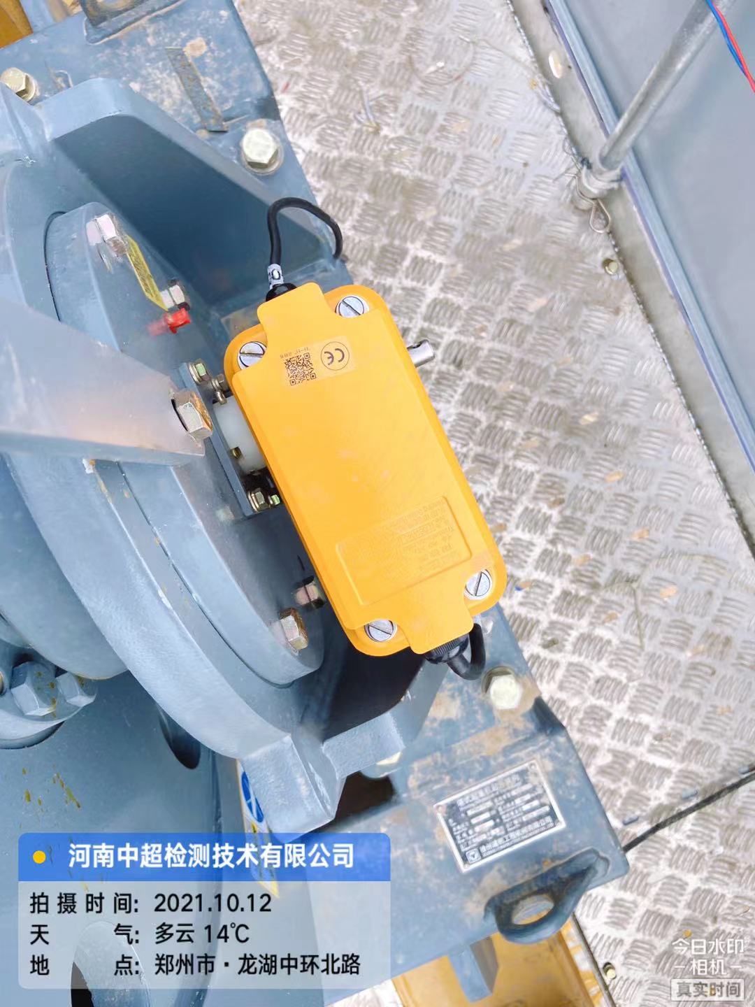 d9dda94881205c036ec8d68307cc394.jpg d9dda94881205c036ec8d68307cc394.jpg