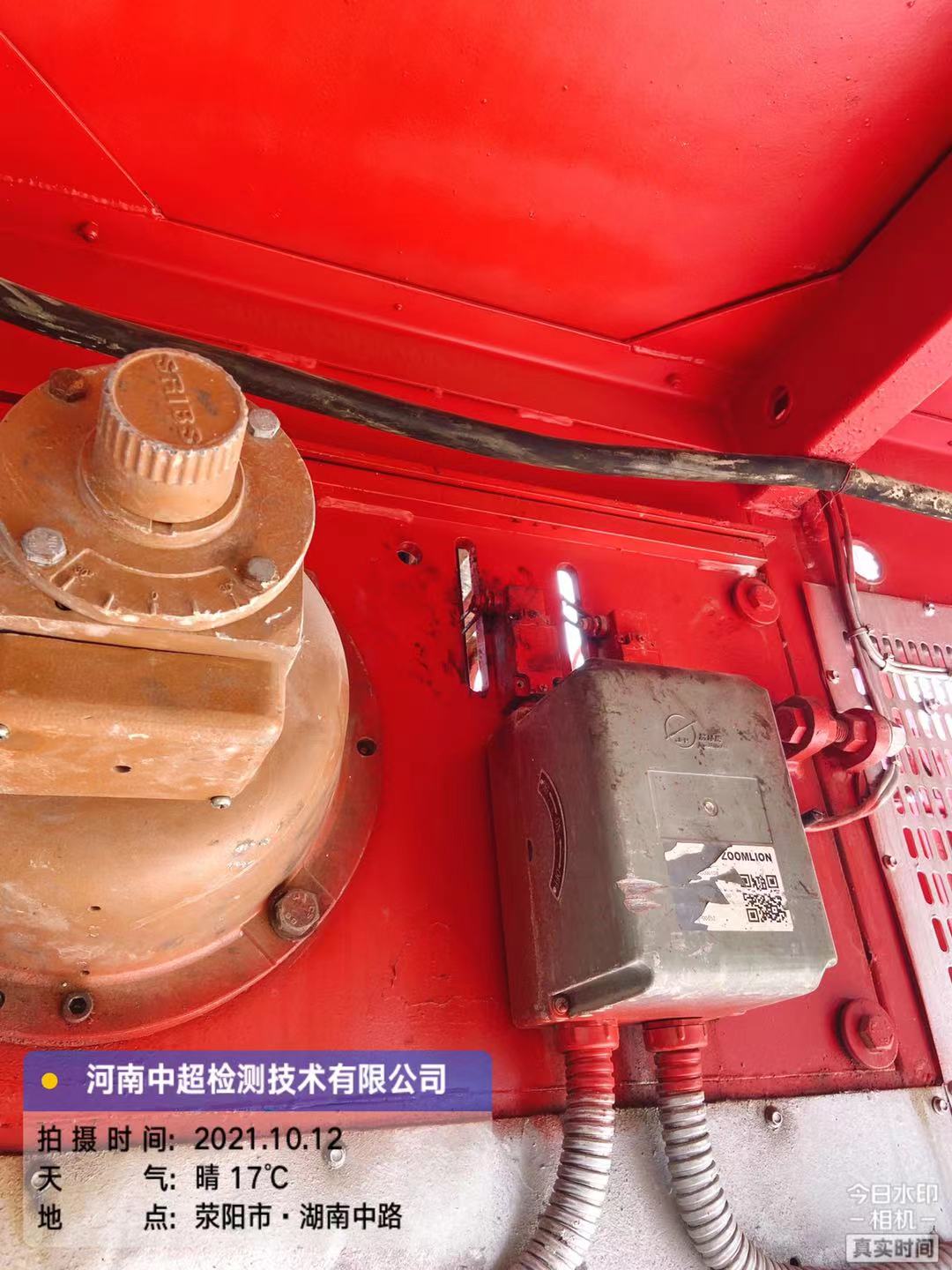 1c2bfd878a7f883328b2bc018d3ab89.jpg 1c2bfd878a7f883328b2bc018d3ab89.jpg