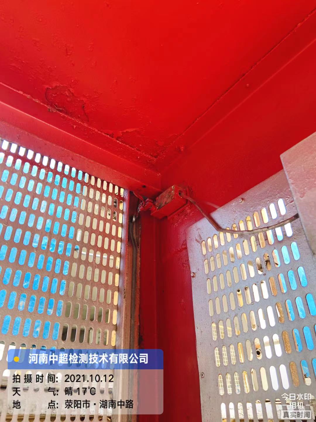 5c6992bb5b7ffd889e4537f55d64a85.jpg 5c6992bb5b7ffd889e4537f55d64a85.jpg