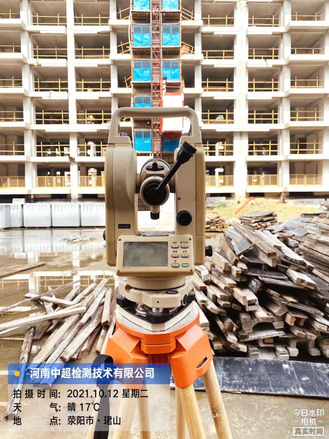 29e988daf0dc5379c46ef21e833628d.jpg 29e988daf0dc5379c46ef21e833628d.jpg