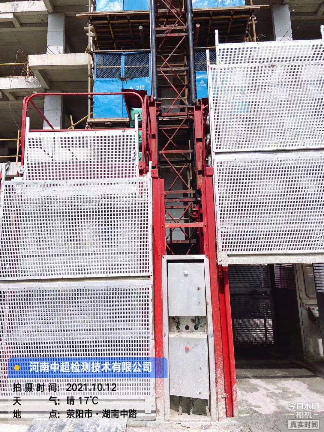 fc1b748999d82bf7ea263ea1e96123c.jpg fc1b748999d82bf7ea263ea1e96123c.jpg