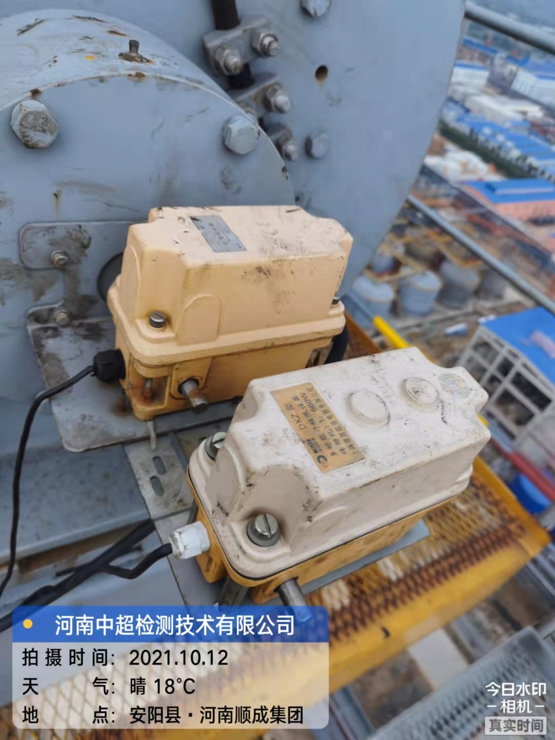 c29d362715e631f4db7ea94cf71273f.jpg c29d362715e631f4db7ea94cf71273f.jpg